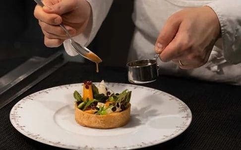 과정 상세 이미지