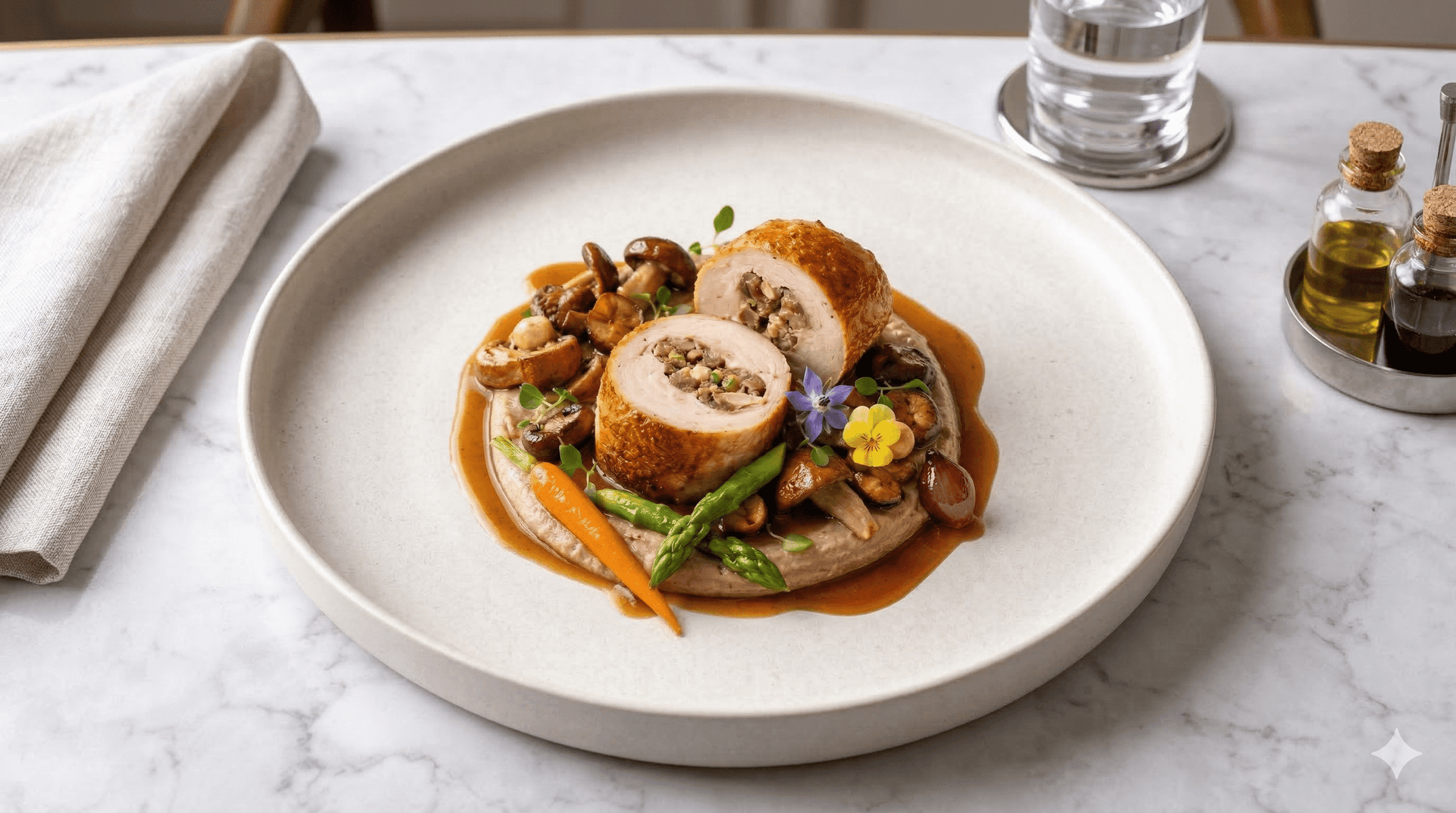 과정 상세 이미지