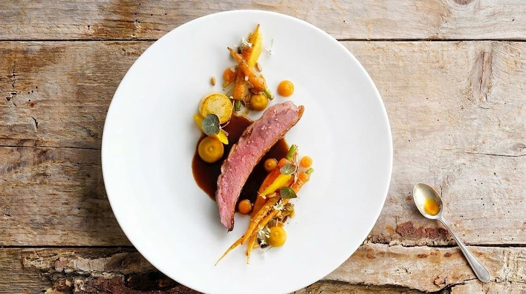 과정 상세 이미지