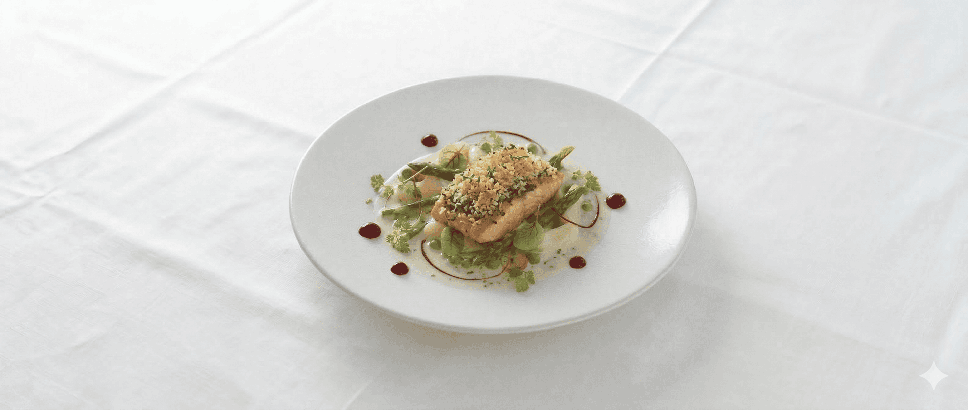 과정 상세 이미지