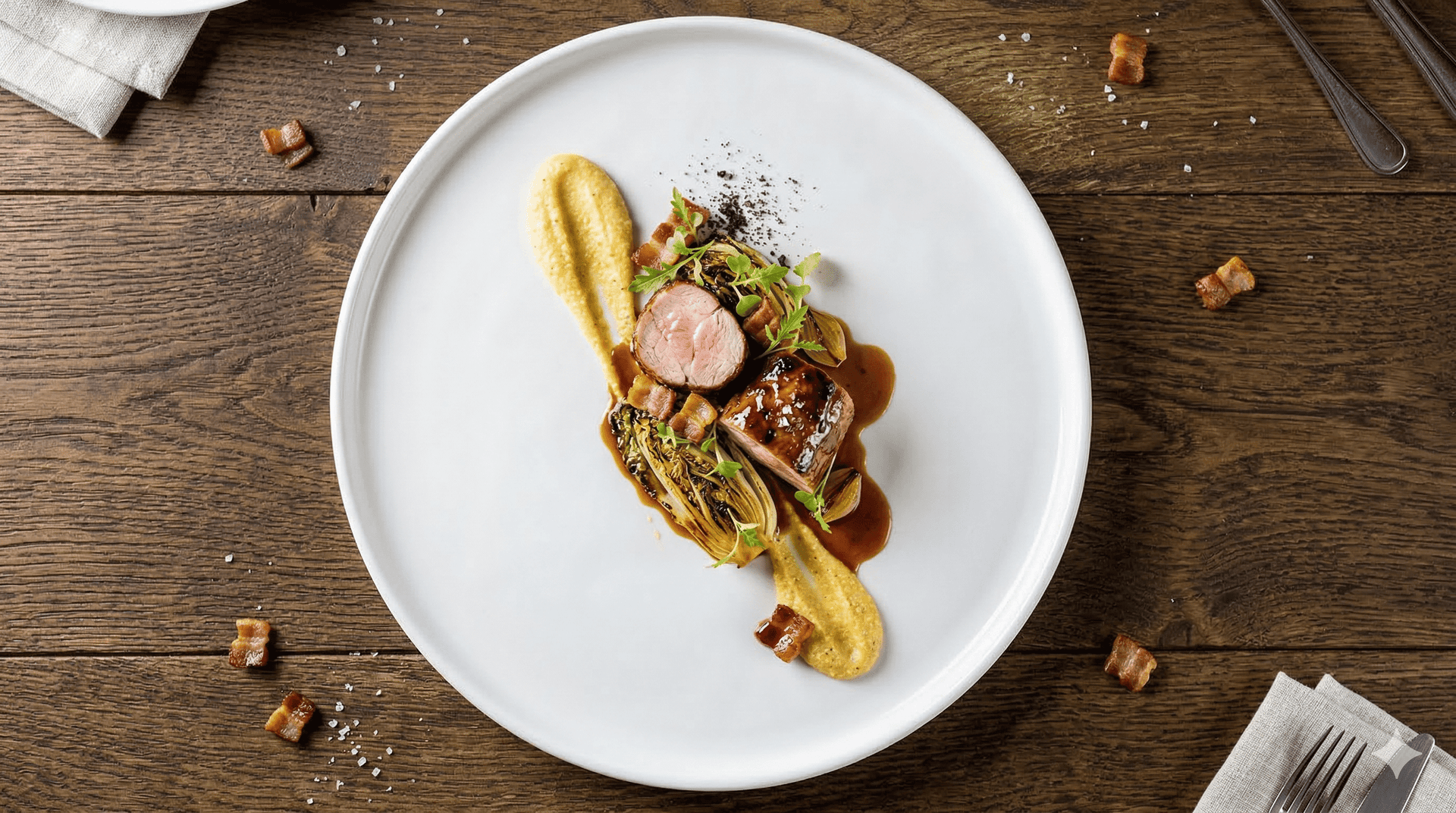 과정 상세 이미지