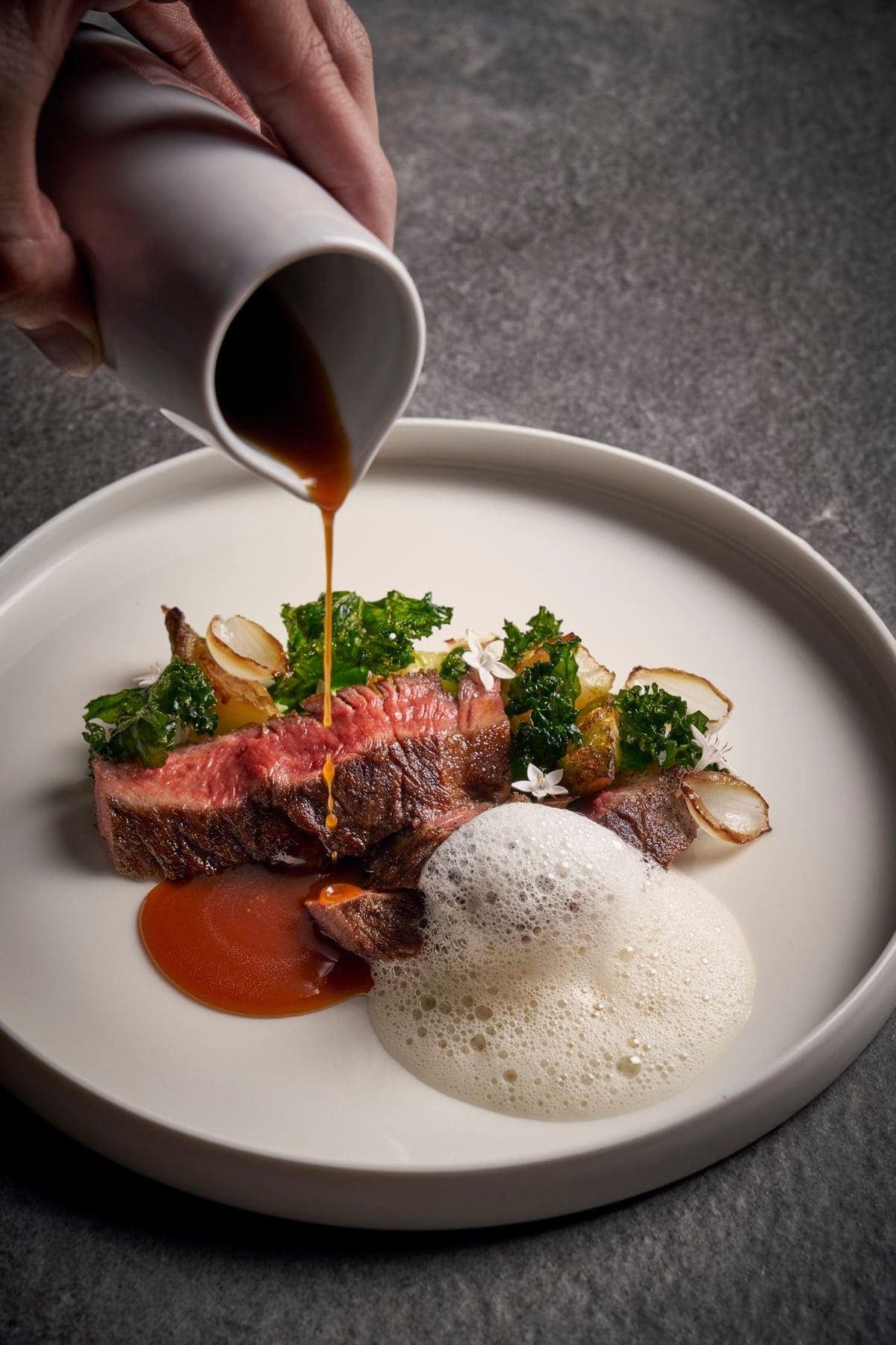 과정 상세 이미지