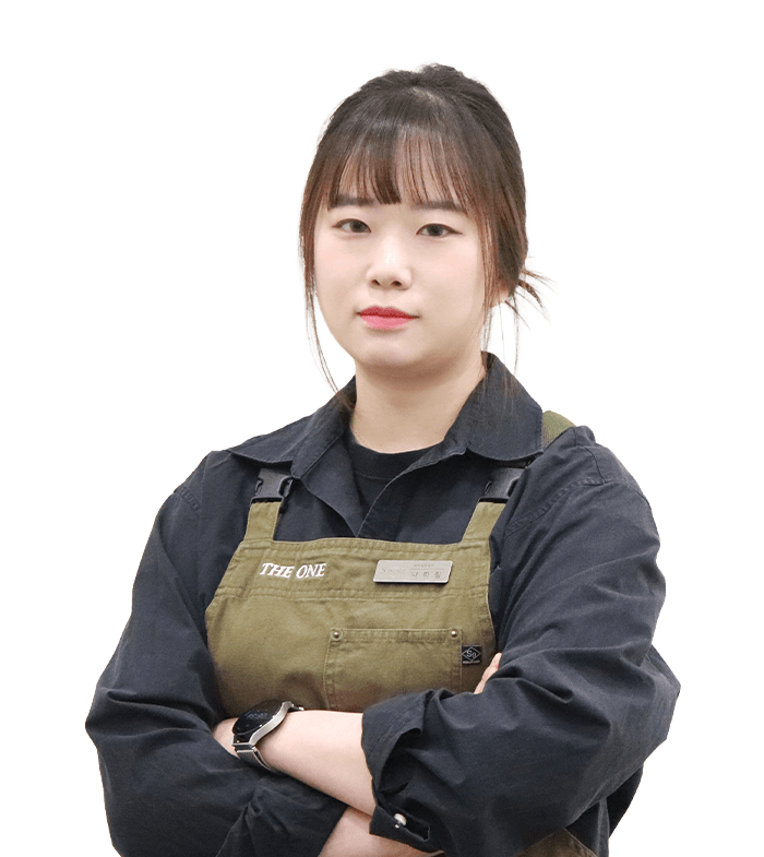 051bf61b-2b88-4570-be4f-8febea3163b8
