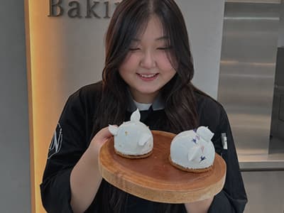 정현지 수강생 인터뷰