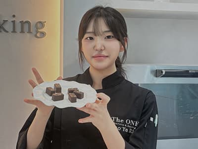 조예린 수강생