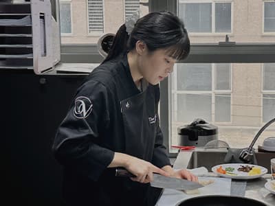 조민서 파트장 인터뷰