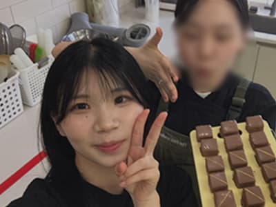 유은빈 수강생