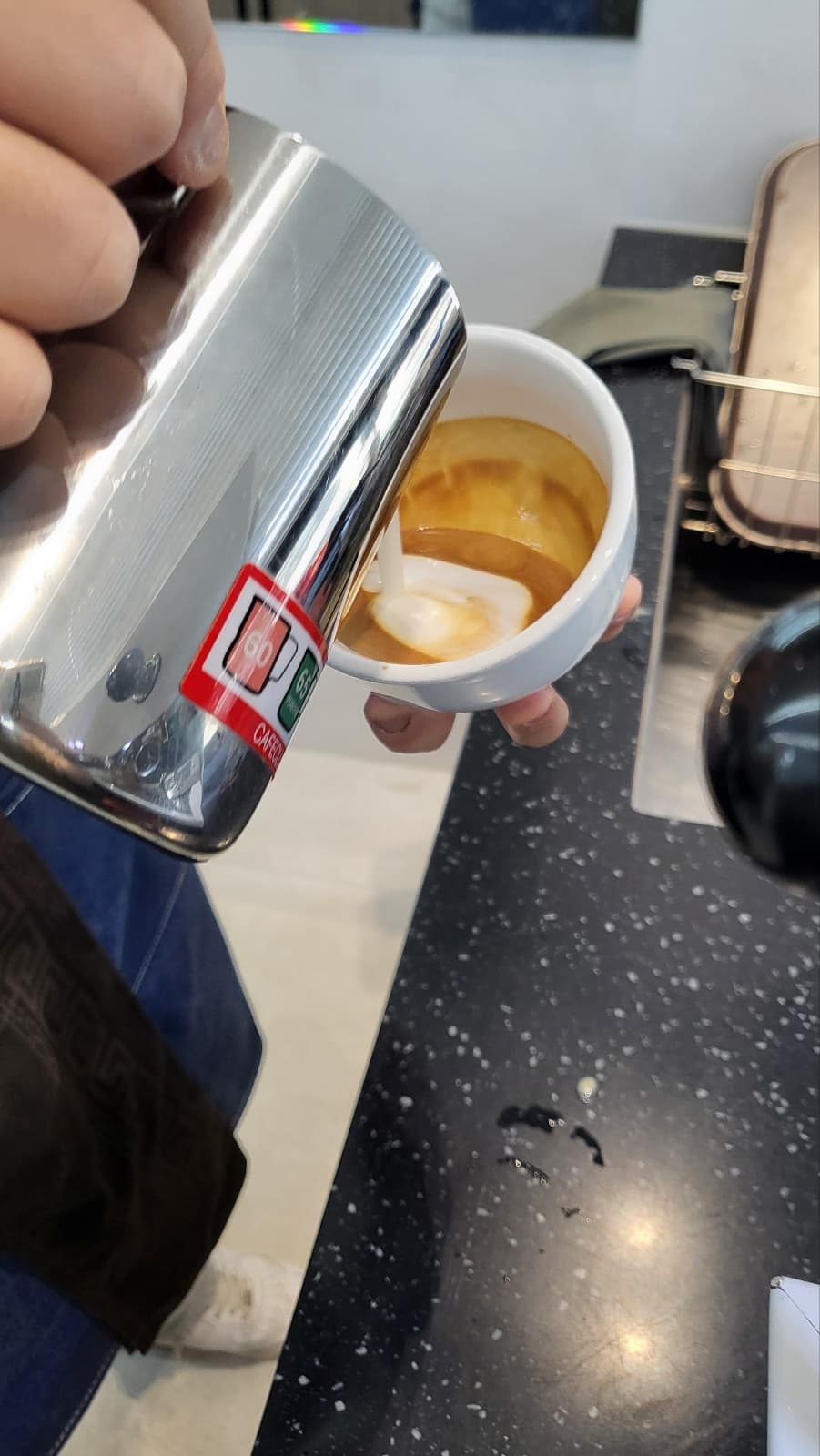 서*민님의 수강 후기