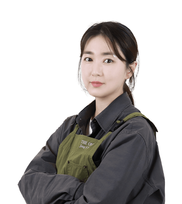 2f9307d4-62ea-4af2-8606-6e5ea276f72f