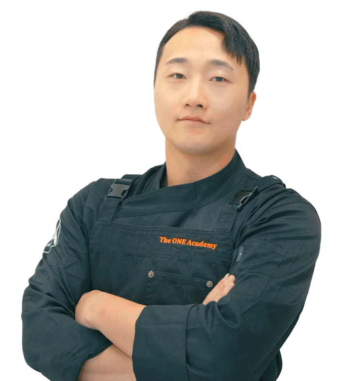 3b7974f3-0e9a-4ed3-b164-a5e7dd69b6ba