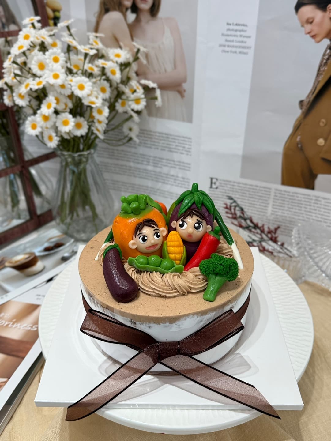 김*인님의 수강 후기