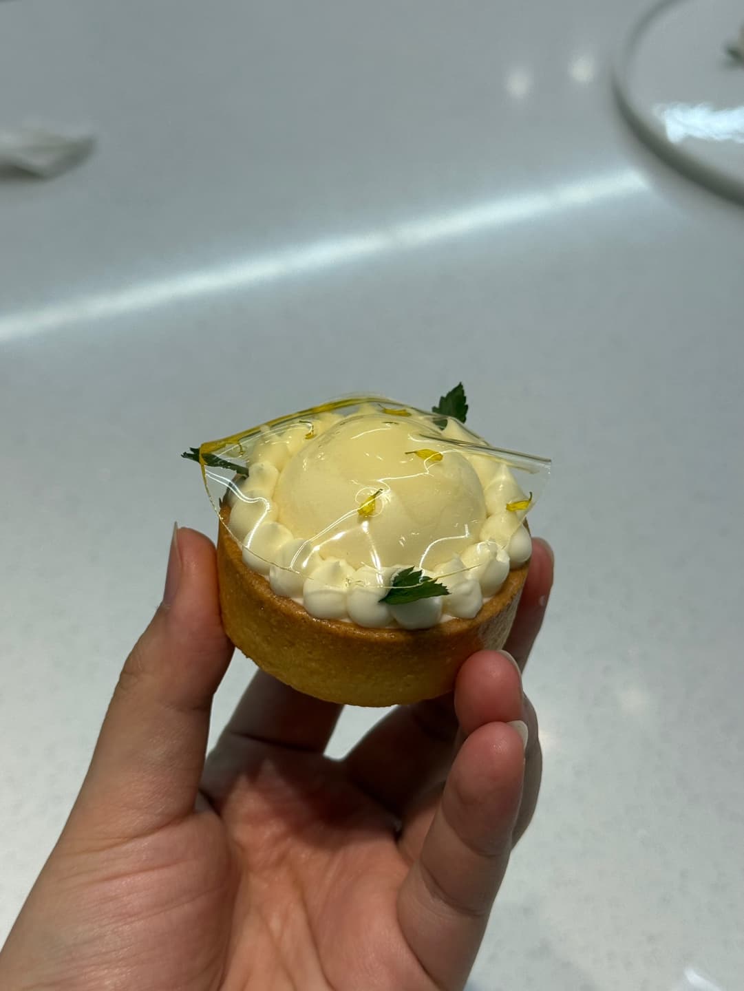 박*아님의 수강 후기