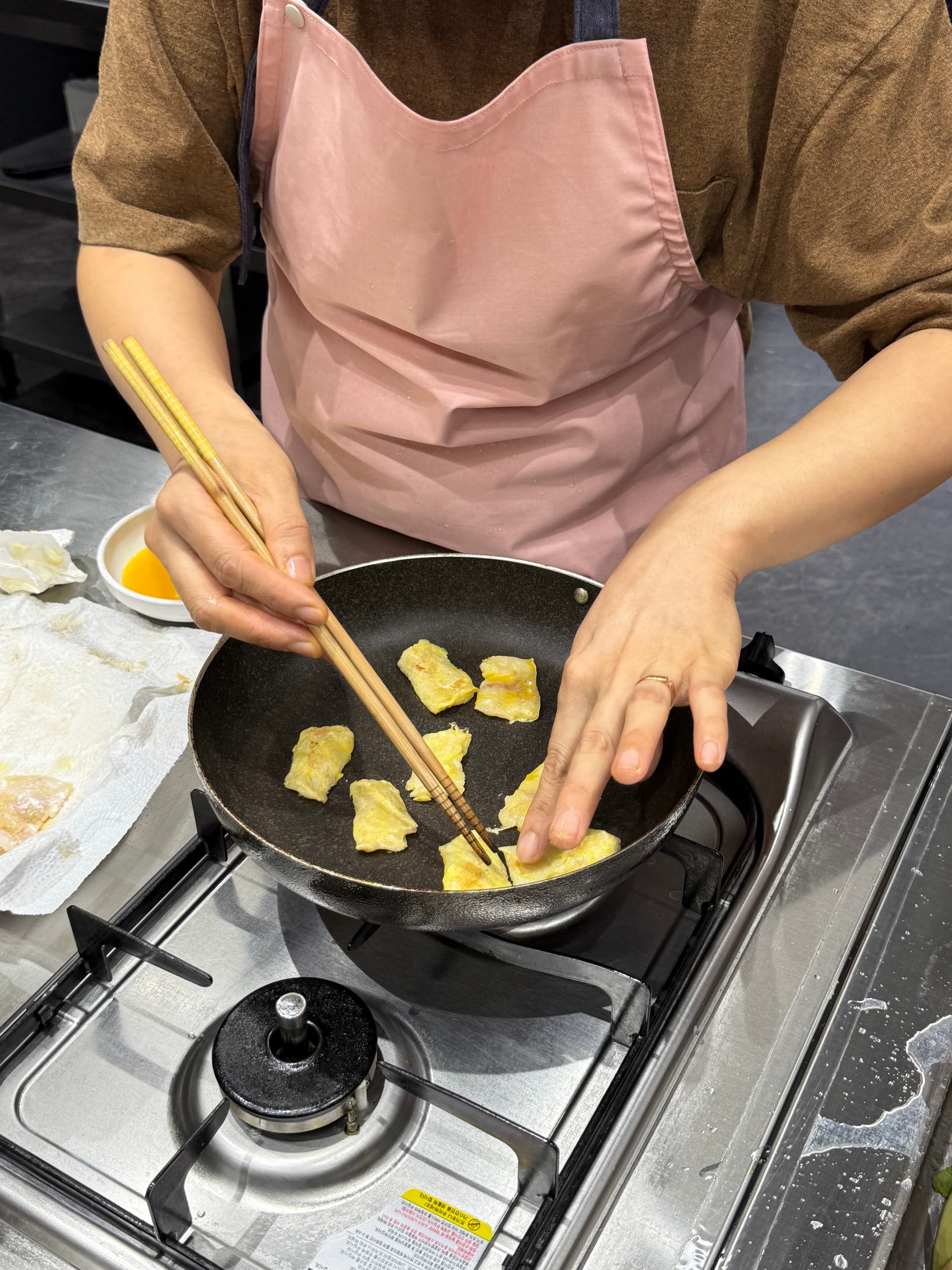김*하님의 비포 이미지