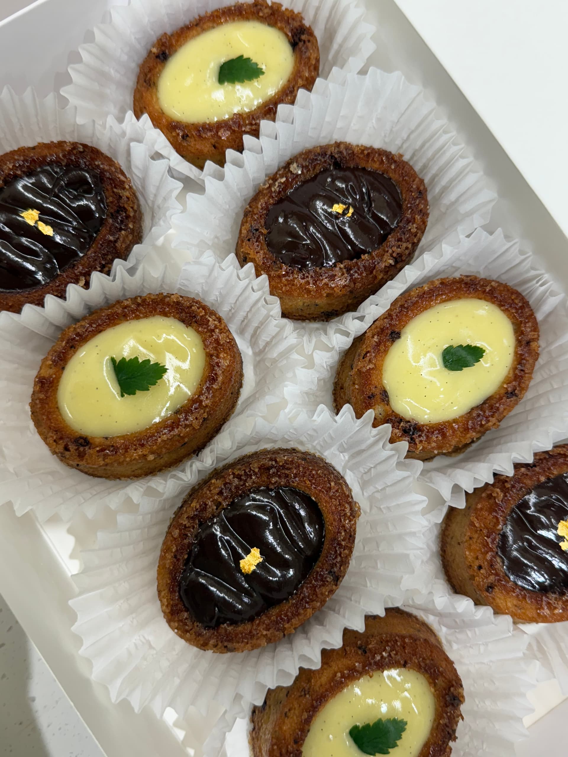 서*연님의 수강 후기