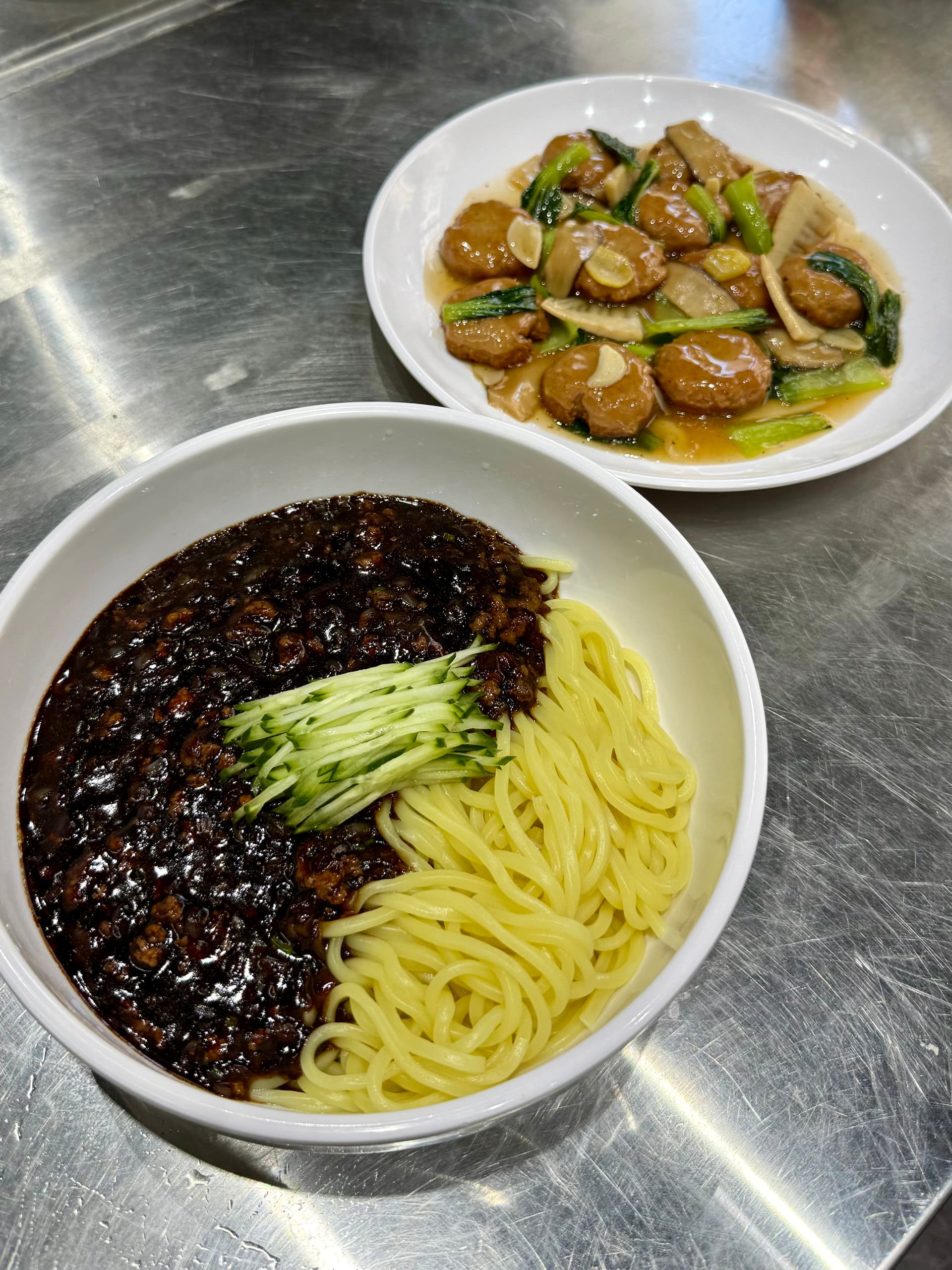 서** 님의 에프터 이미지