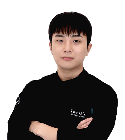 조원창 강사 프로필