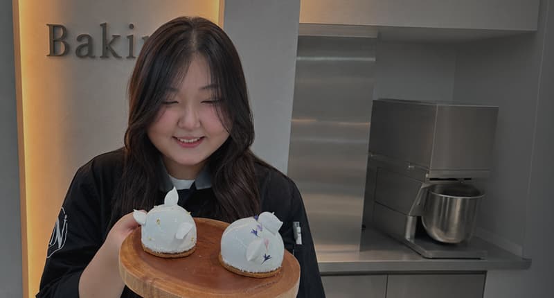 정현지 수강생 인터뷰