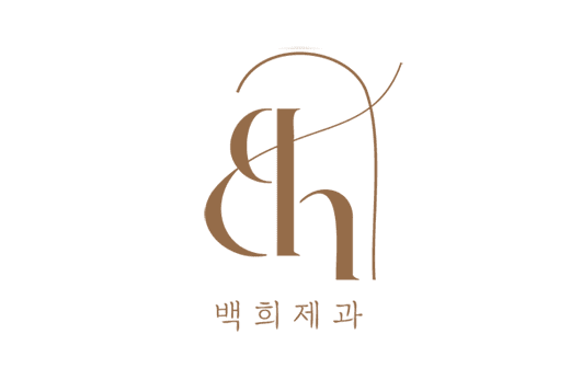 백희제과