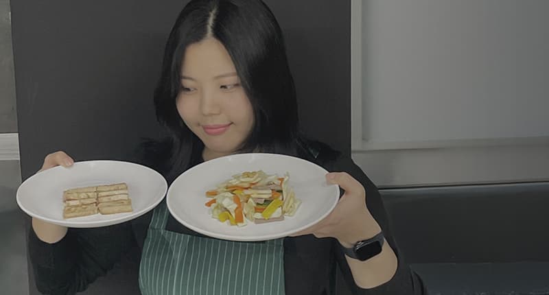 우솔 수강생 인터뷰