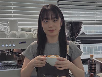 장혜린 수강생