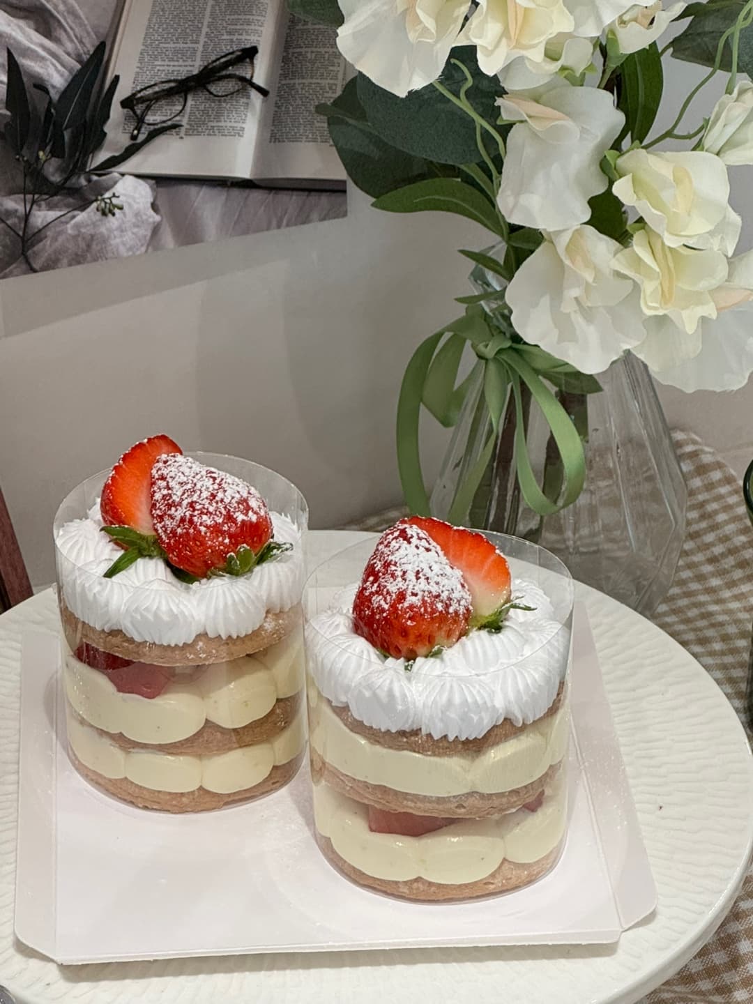 이*아님의 수강 후기