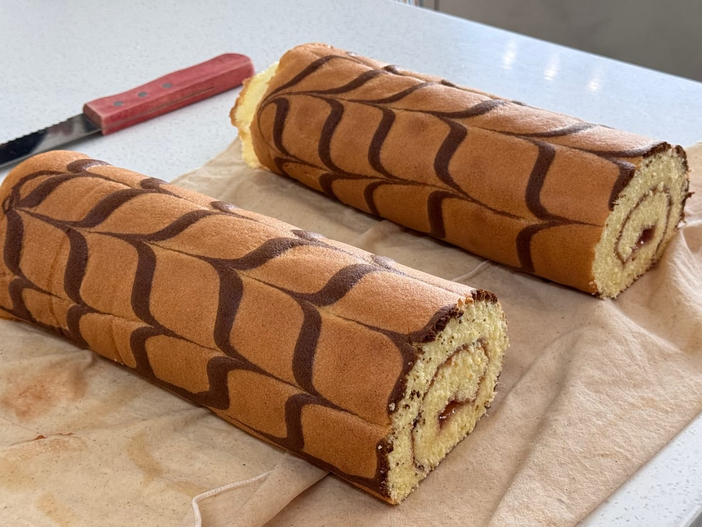 김*철님의 수강 후기