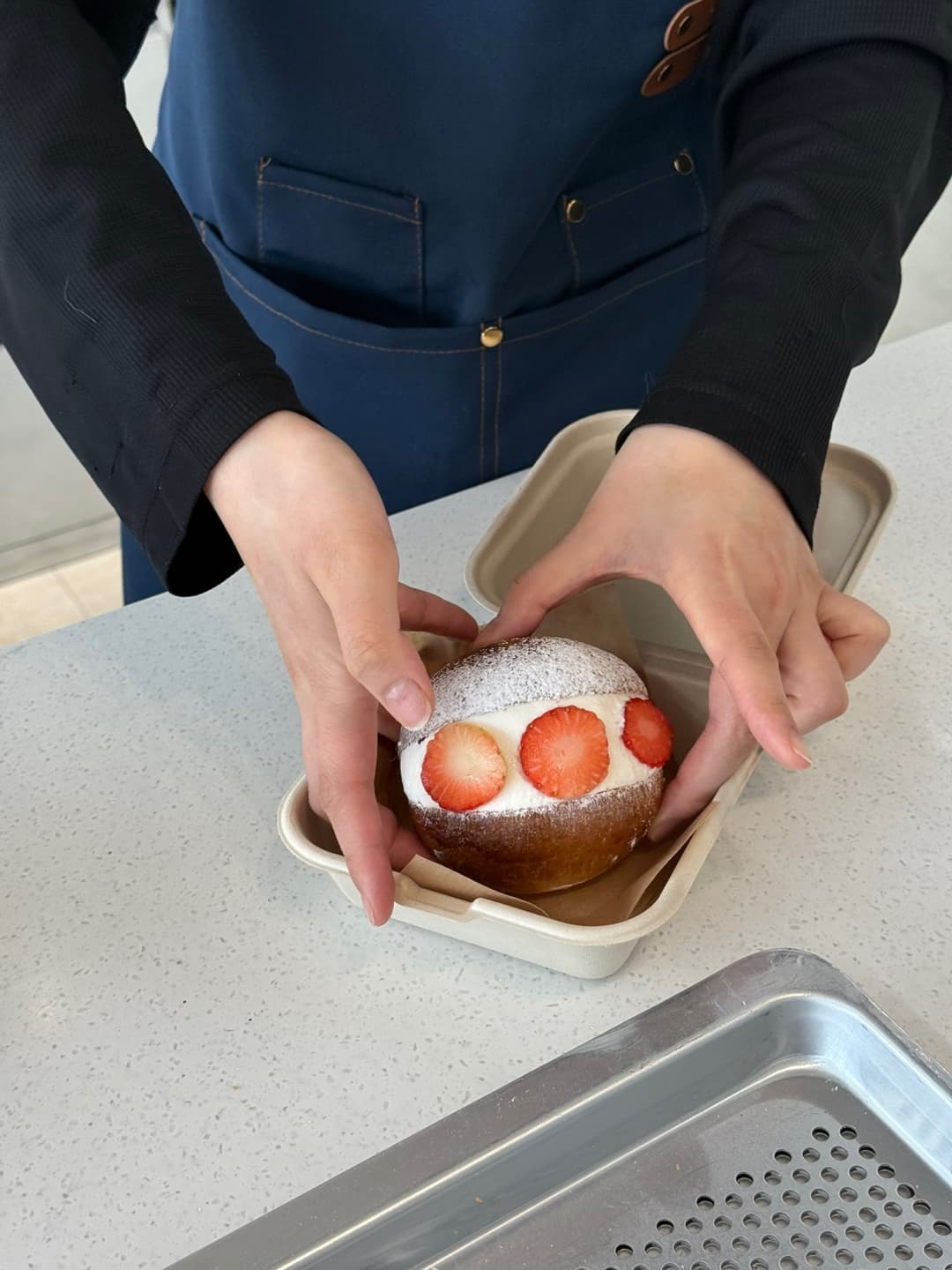 이*율님의 수강 후기