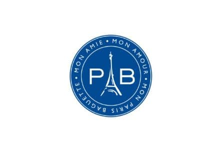 파리바게트