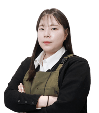 ea4a243e-9c2c-428c-ae25-15da014777a3