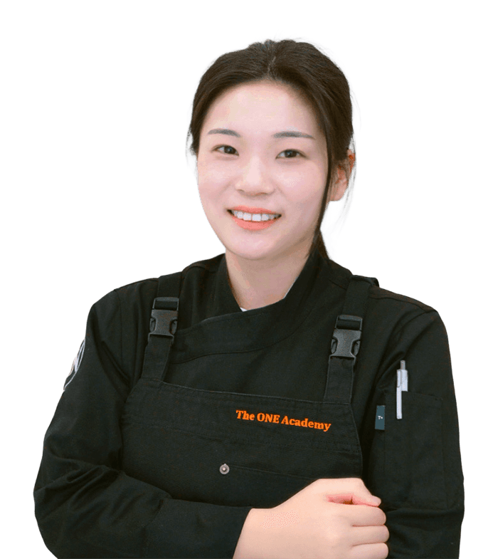 f0eee2c3-77b0-475d-bc46-71cf790242a9