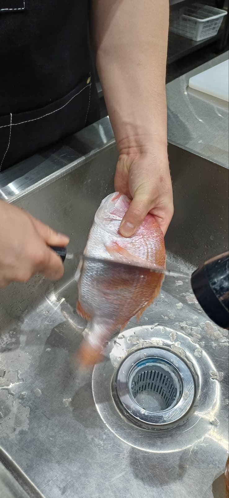 정*주님의 비포 이미지