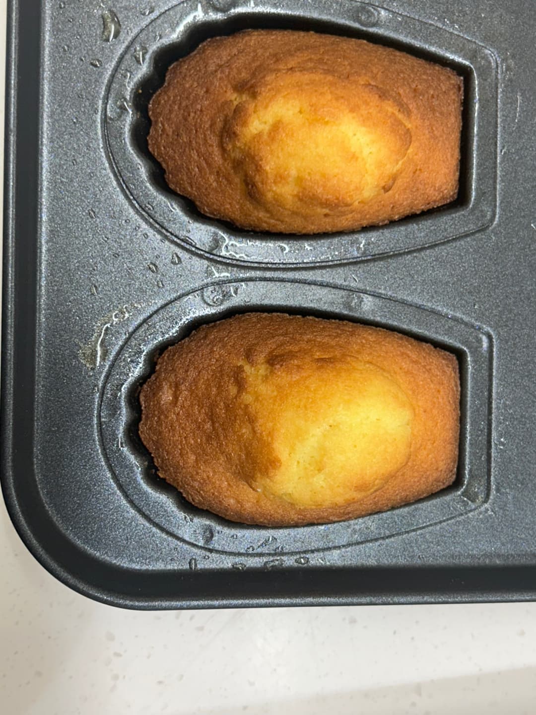 이*은님의 수강 후기
