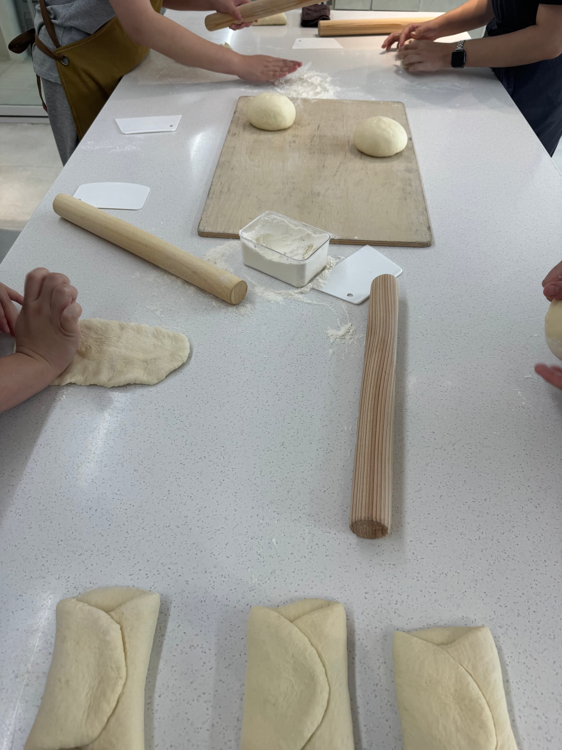 노*원님의 비포 이미지