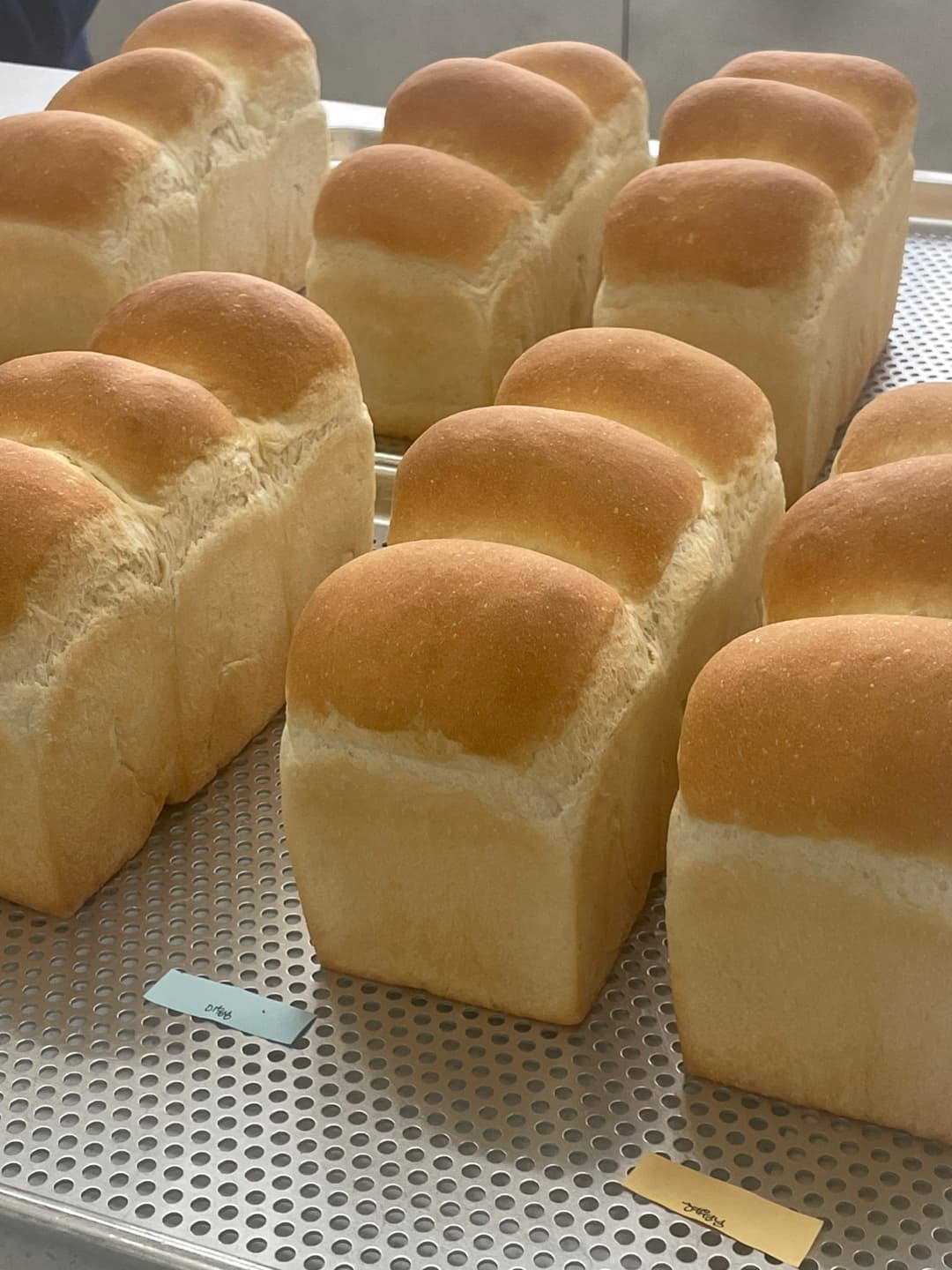 baking_jegwa_course_list_1.jpg