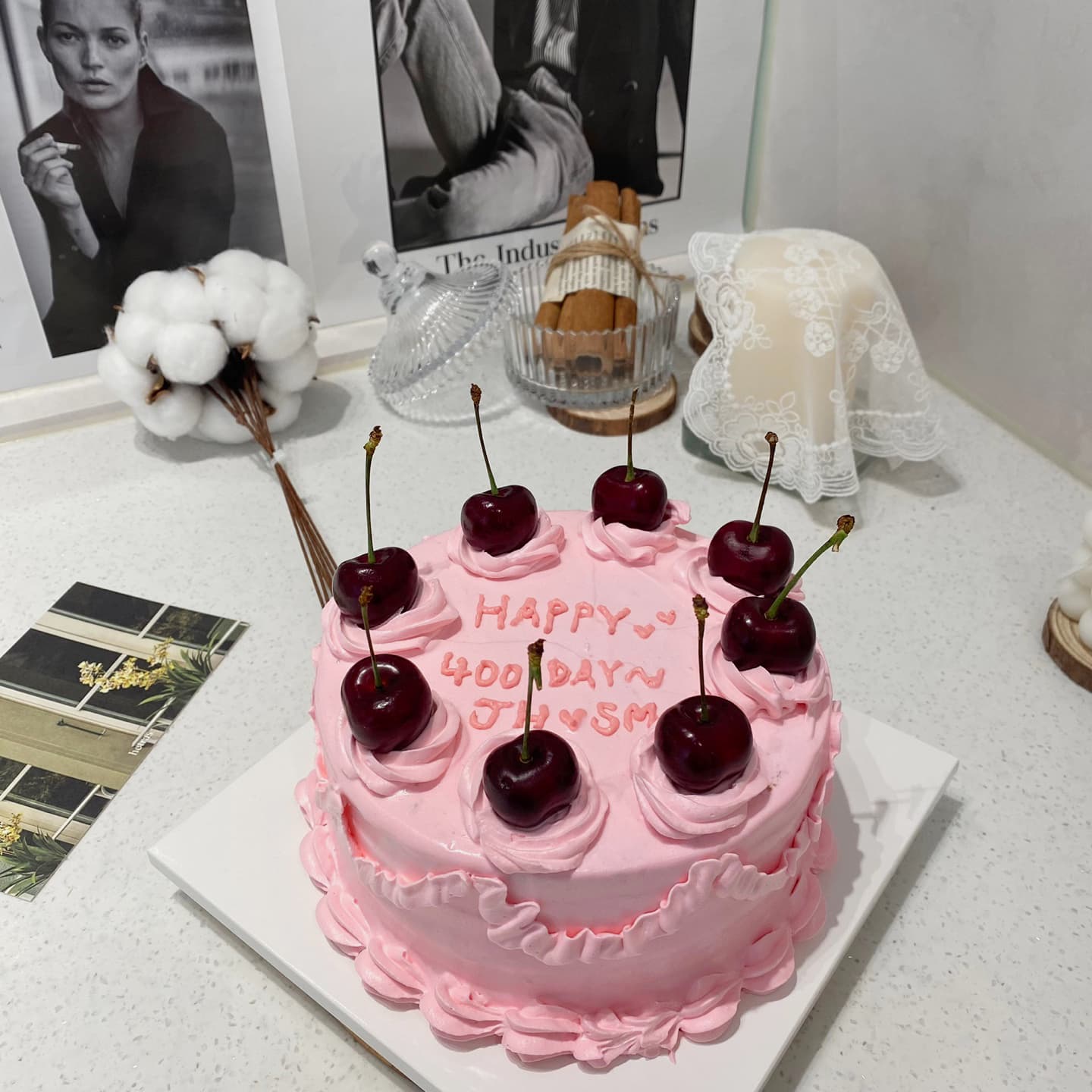 cakedesign_course_list_11.jpg
