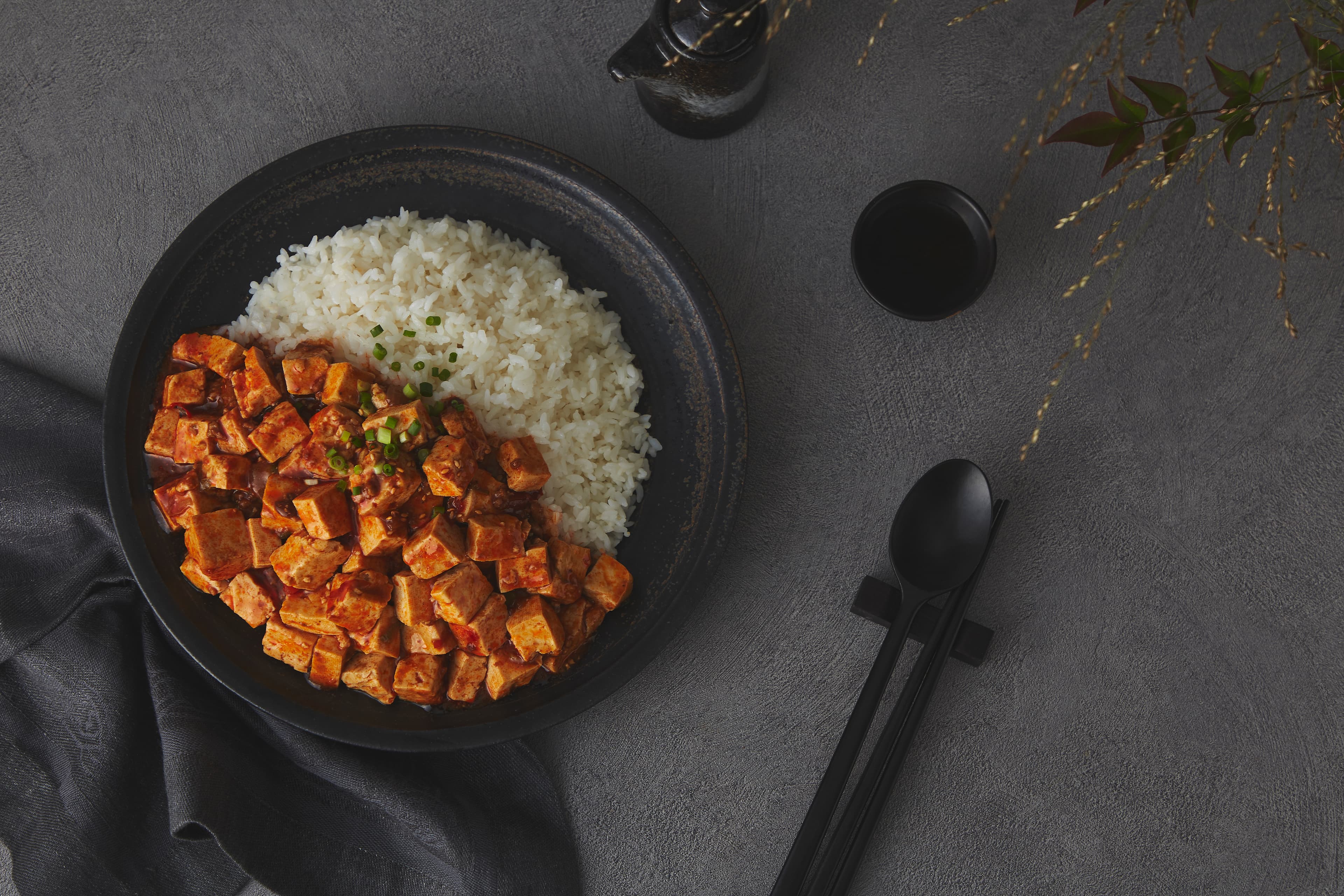 chinesefood_recommend_bg.jpg 배경 이미지