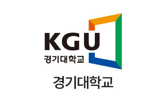 경기대학교.jpg