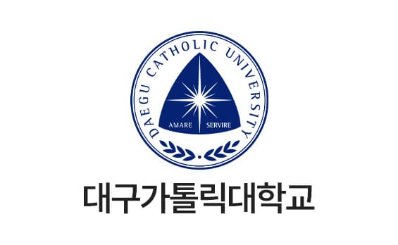 대구가톨릭대학교.jpg