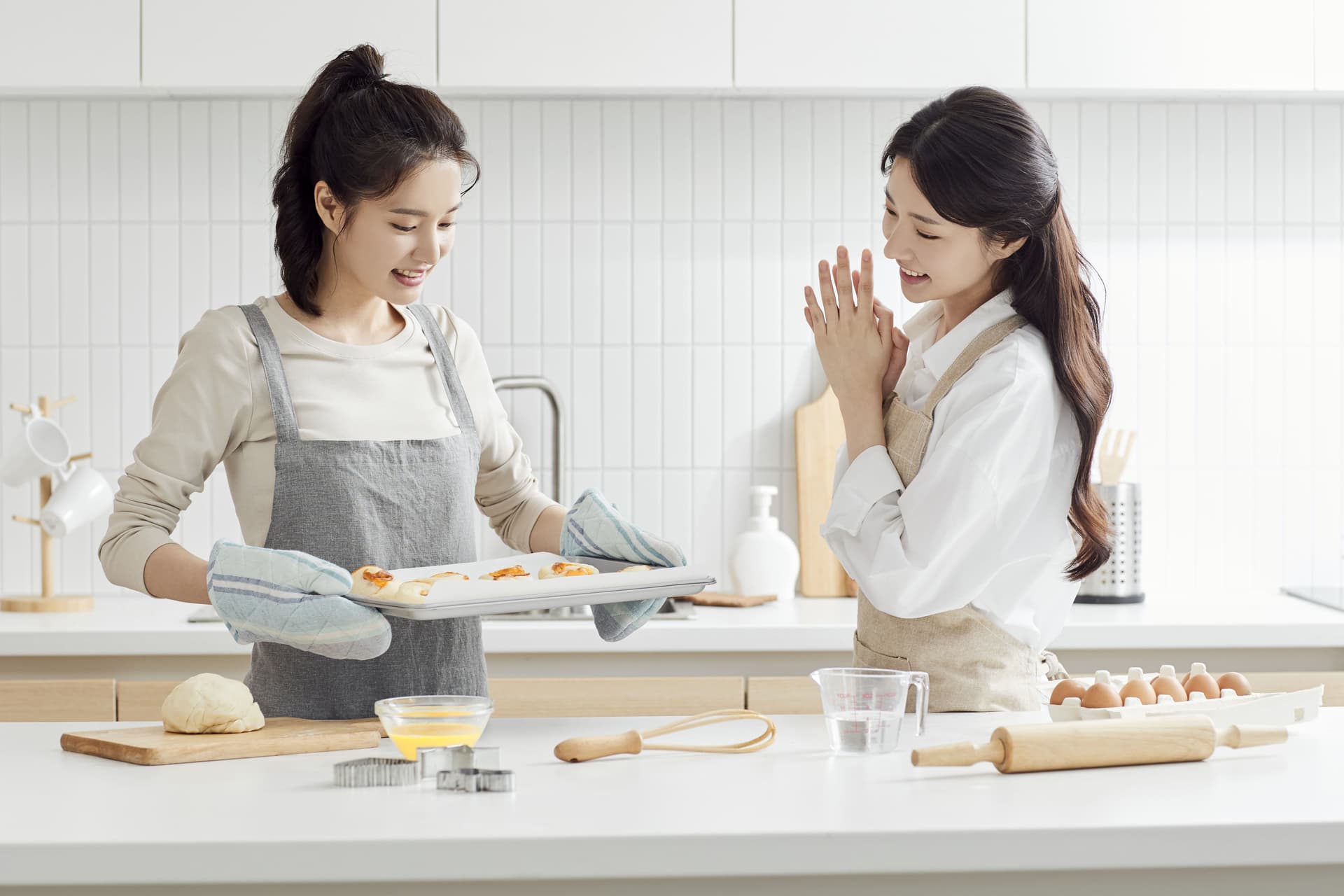 group_onedayclass_recommend_bg.jpg 배경 이미지