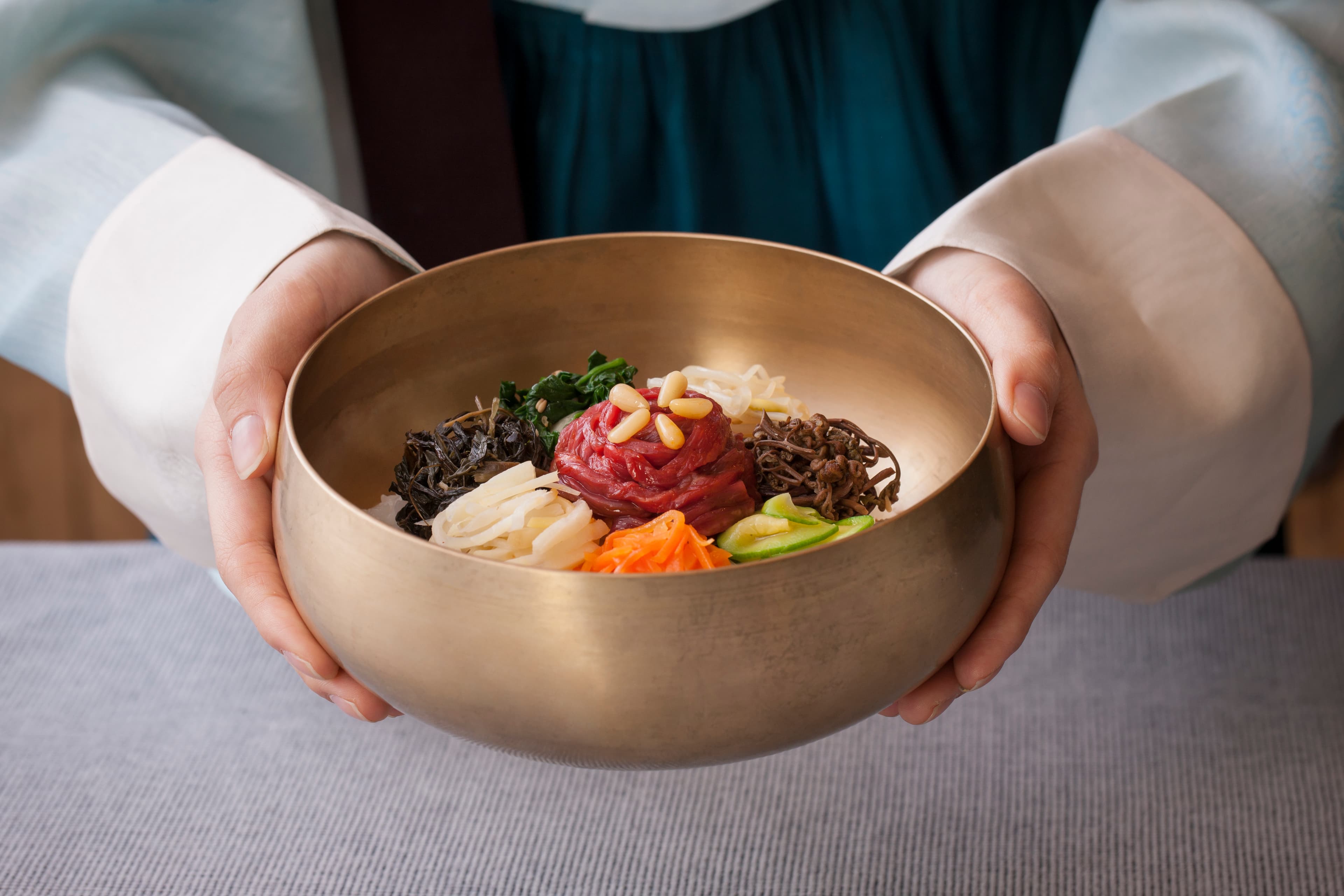 koreanfood_recommend_bg.jpg 배경 이미지