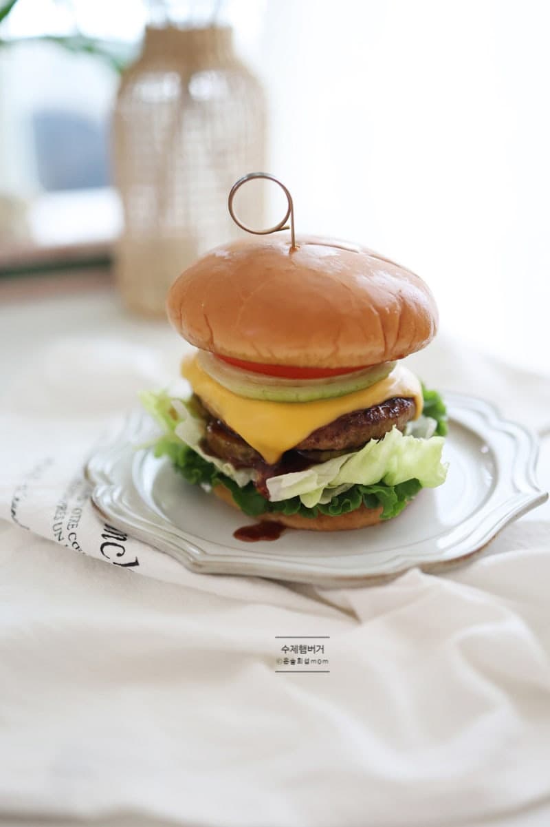 3_수제-햄버거.jpg