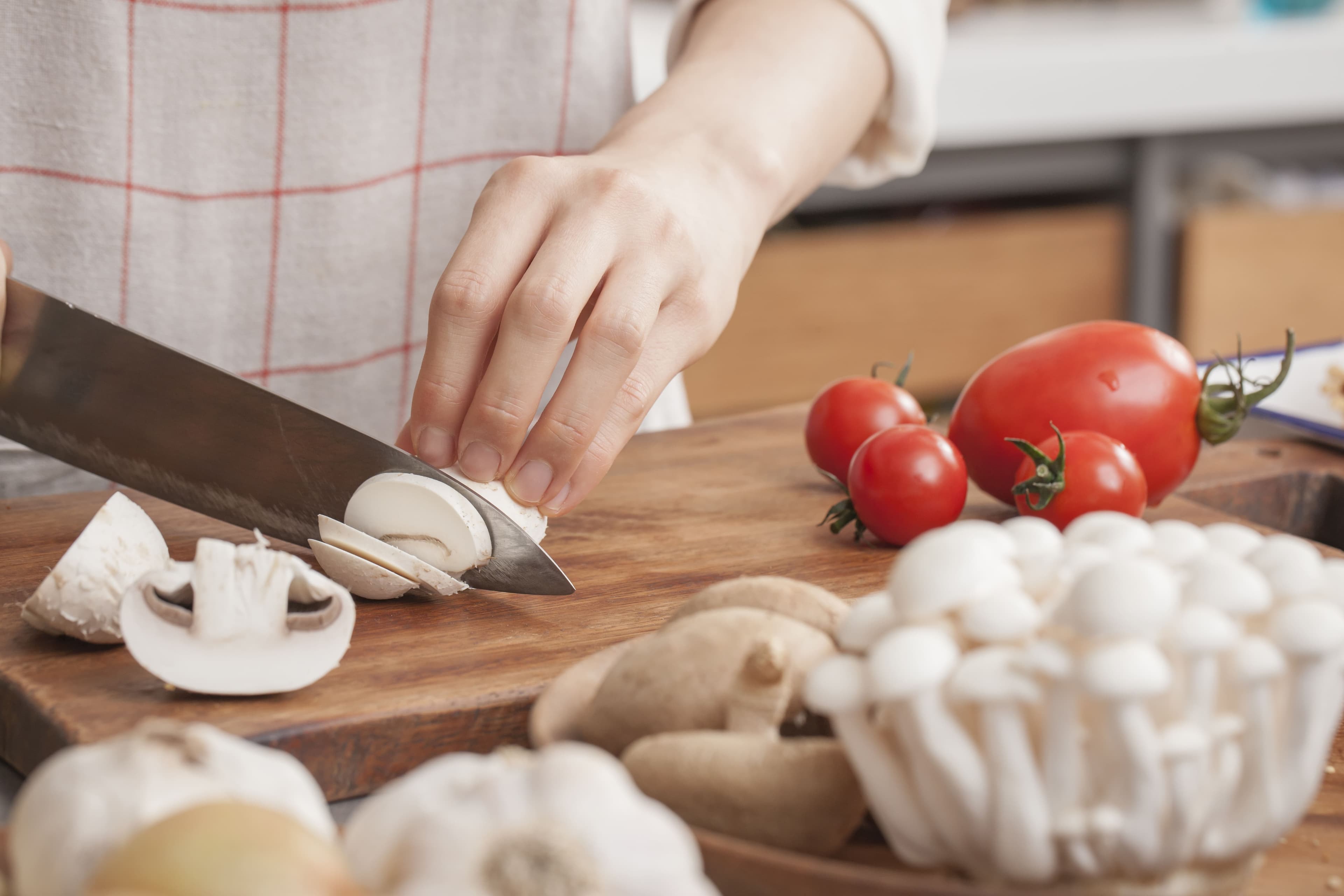 원데이 클래스 배경 이미지