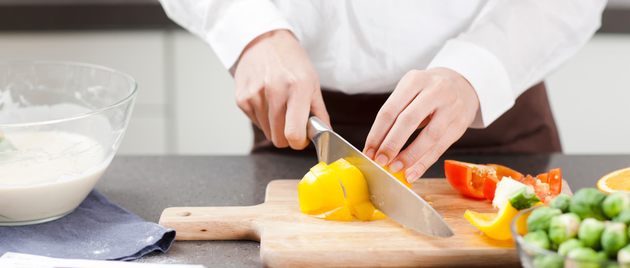 oneday_cooking_class_recommend_bg.jpg 배경 이미지