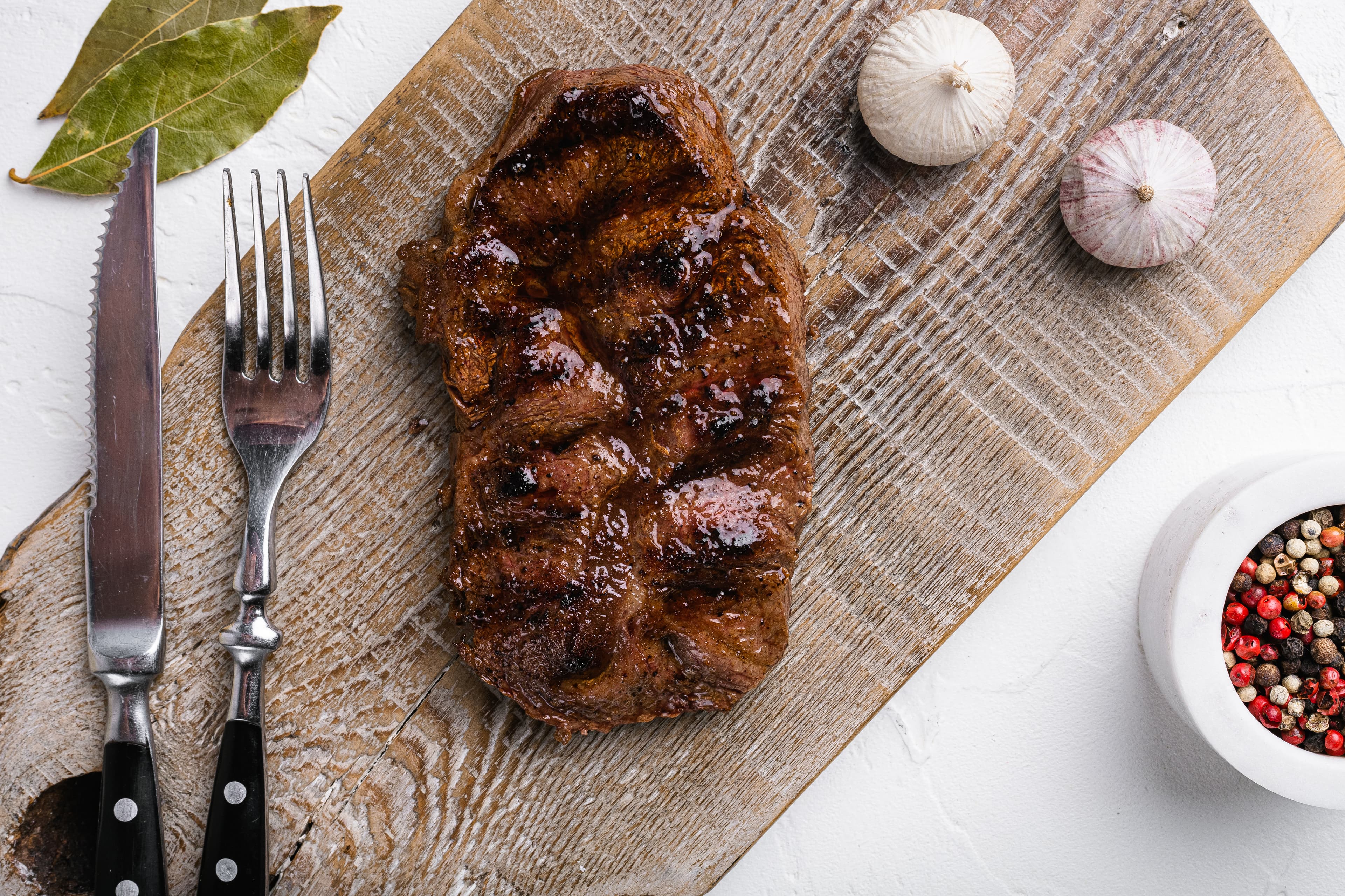 14_부채살 스테이크.jpg