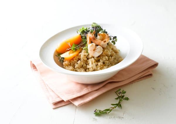 8_씨푸드크림 리조또.jpg