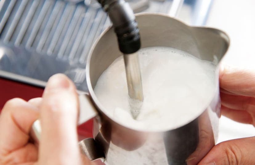 과정 상세 이미지