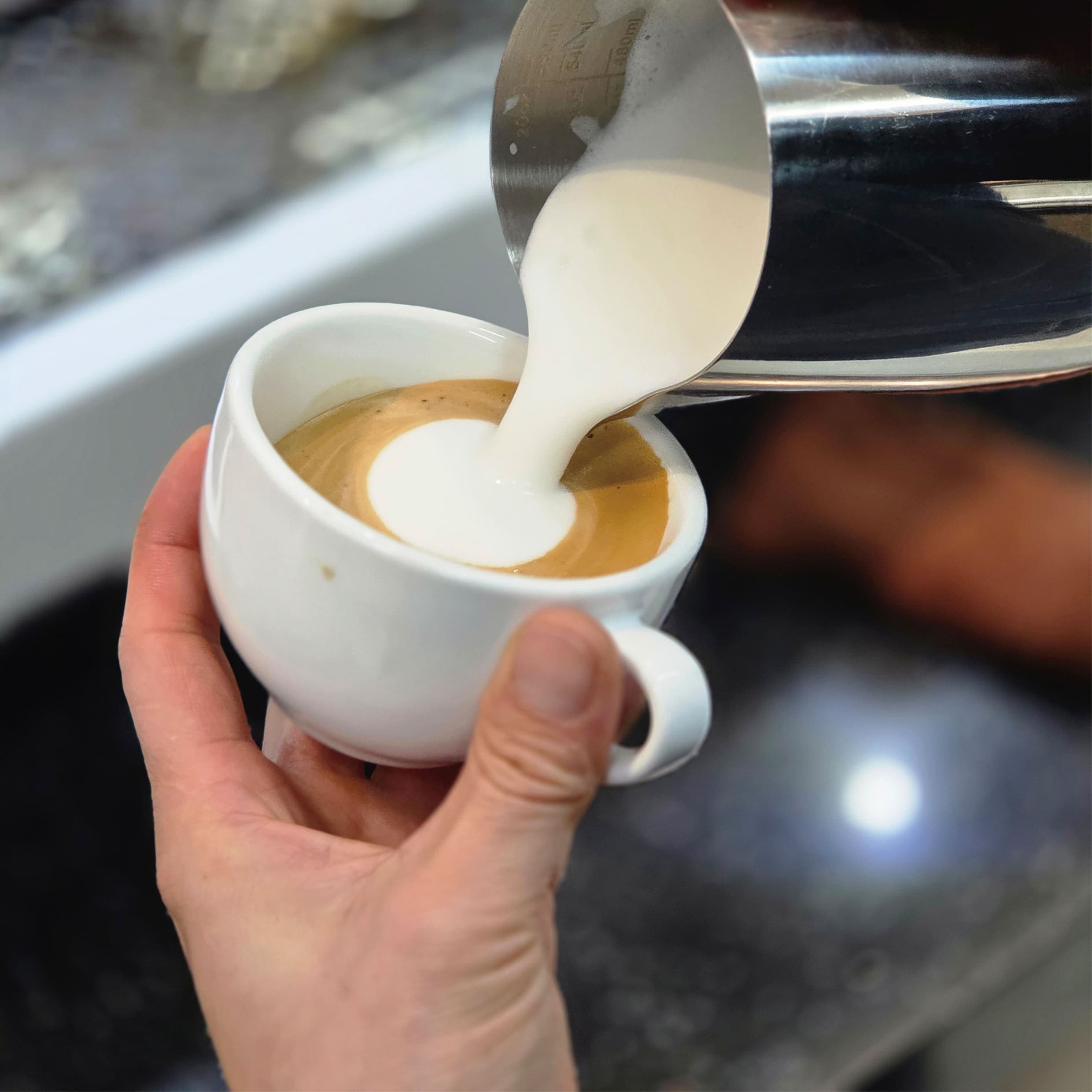 과정 상세 이미지