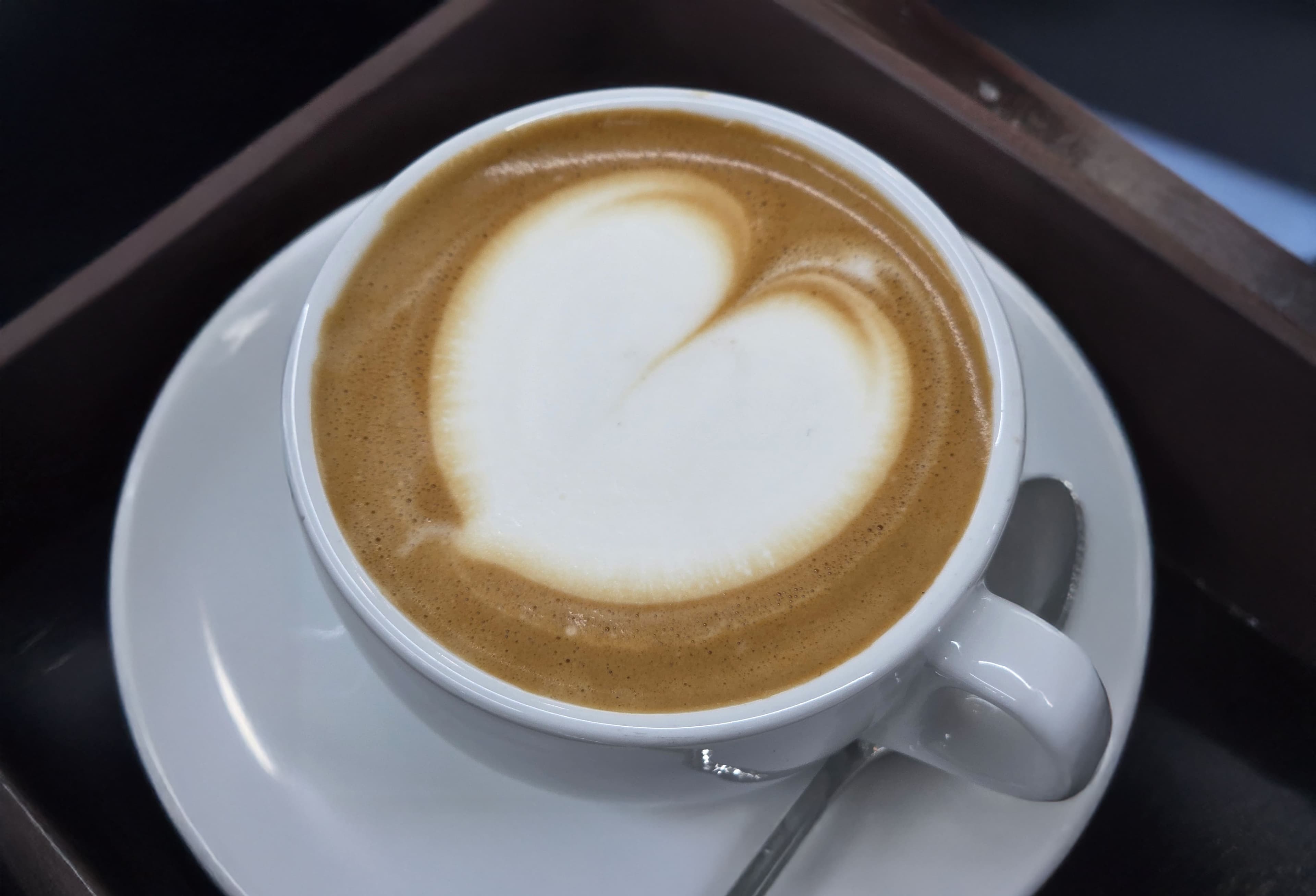 과정 상세 이미지