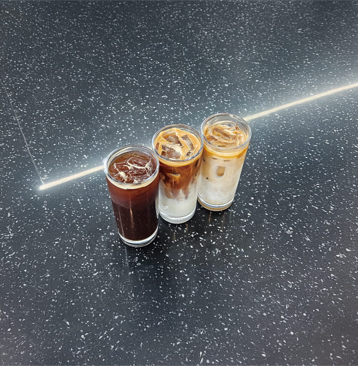 과정 상세 이미지