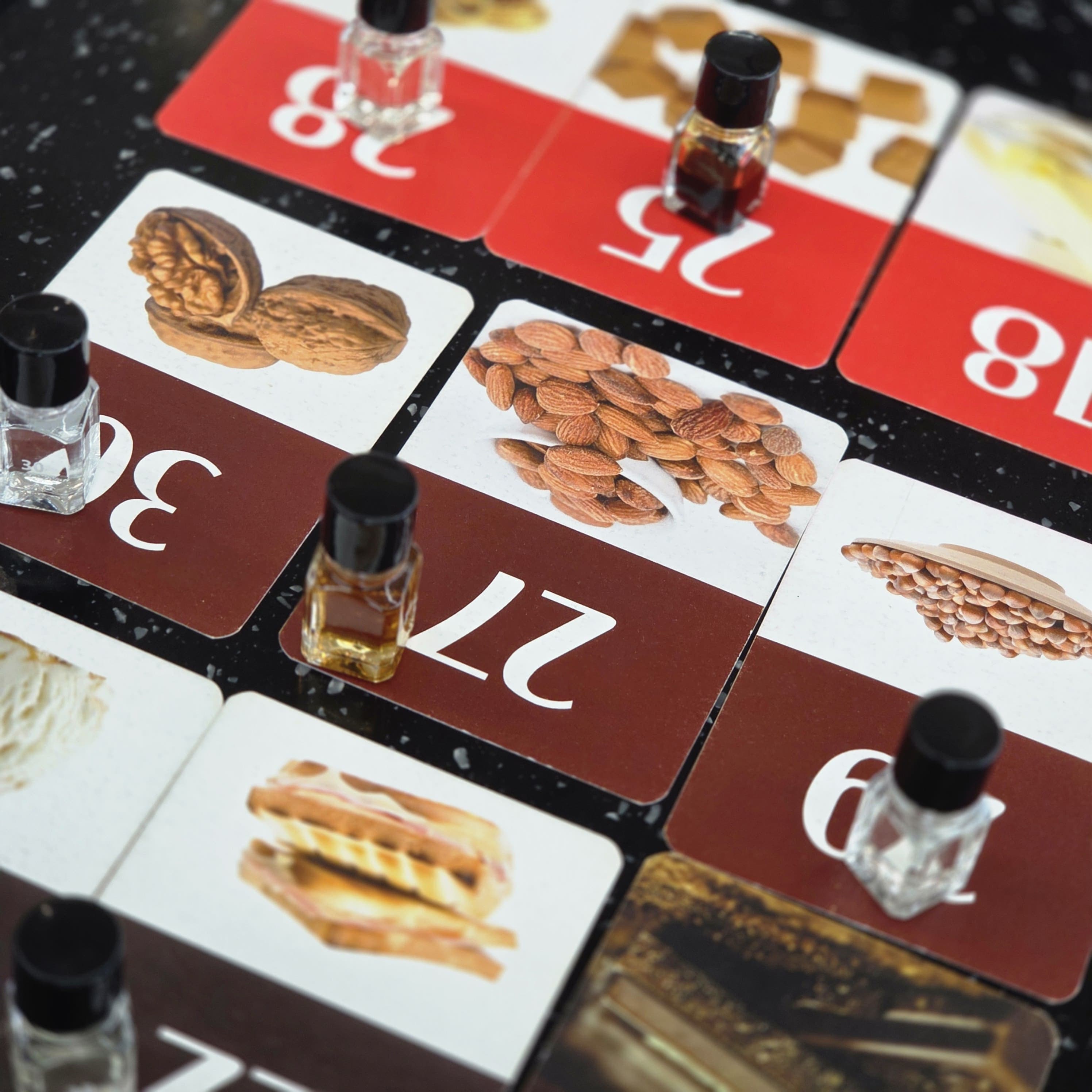 competition_top_caroucel_2 이미지